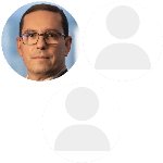 Programa de compliance como boa prática de gestão empresarial