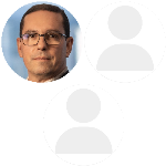 (img)