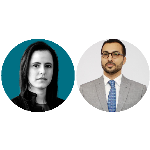 A reprodução humana assistida e a atuação do Conselho Federal de Medicina: as repercussões da nova resolução 2.294/21