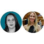 Segurança cibernética em escritórios de advocacia