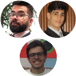 A presença de "Shotgun Clauses" na gestão empresarial, e sua importância para a segurança das relações Societárias