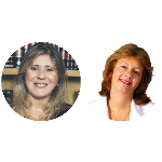 A relevância da mediação e da arbitragem para a previdência privada