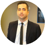 Energia elétrica: bem essencial e aplicação do princípio da seletividade