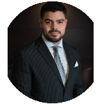 A responsabilidade dos sócios/administradores nos casos de desconsideração da personalidade jurídica