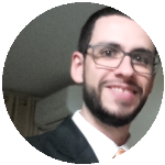 Sobre a utilização do MRP em casos de falha de orientação da corretora (CTVM)