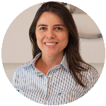  (Imagem: Arte Migalhas)