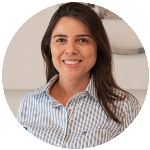 A cooperação judicial aplicada pelo artigo 190 do CPC