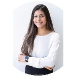 Na prática: a indexação do crédito trabalhista após a decisão do STF