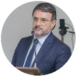 Ofício circular SEI 2339/2021 do Ministério da Economia: nada de novo