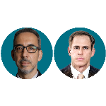 Golpes, ataques, invasões, cibercrimes -  hoje em dia só se fala nisso. É preciso estar preparado!