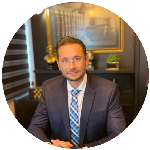 Contratos administrados por entidades de autogestão e (in) aplicabilidade do CDC 