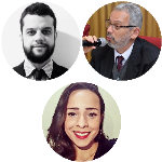 O Sistema Único de Saúde em Tempos de Covid-19: da essencialidade ao desfinanciamento do Neoliberalismo de austeridade