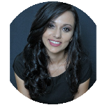 Bioplásticos, biodegradáveis e oxidegradáveis: a solução para a poluição plástica. Será?