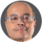 Prescrição de danos ambientais