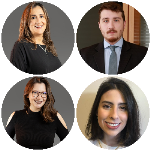 A inconstitucionalidade da taxa de mandato e seus impactos tributários