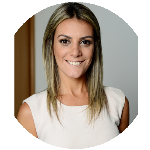 Reflexos do julgamento da ADC 49 pelo STF