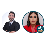  (Imagem: Arte Migalhas)