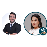 Compliance: por uma cultura de integridade nos procedimentos de insolvência empresarial