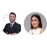Compliance: por uma cultura de integridade nos procedimentos de insolvência empresarial