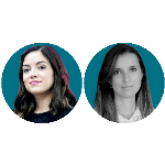 Comitês de Bioética