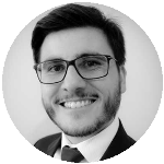 Desestatização da Eletrobras avança