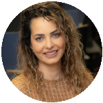 Compensação tributária - Não há necessidade de se aguardar o trânsito em julgado - Relativização e mitigação do CTN  