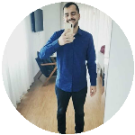 Do direito ao silêncio da vítima nos crimes relacionados à lei 11.340/06