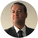  (Imagem: Arte Migalhas)