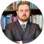 Direito Fundamental à Privacidade e a LGPD: Origens históricas