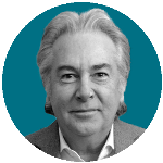 José Carlos Bonilha