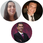 Fabricação de vacinas contra a covid-19 por indústrias veterinárias