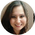  (Imagem: Arte Migalhas)