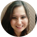 Covid-19 e o sistema carcerário: afronta aos direitos fundamentais