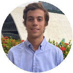  (Imagem: Arte Migalhas)