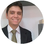 A explicabilidade como diretriz para as decisões automatizadas e o art. 20 da lei 13.079/18 (LGPD)