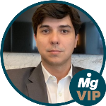 As mudanças nas atribuições do administrador judicial nas recuperações judiciais e falências de acordo com a lei 14.112/2020