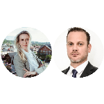 O pacto antenupcial, a separação total de bens e o desejo das partes de não serem herdeiros um do outro