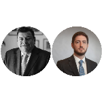 Lei da Improbidade Administrativa em exame pelo Poder Legislativo - Supressão de uma fase que não deixa saudades