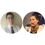 Mandado de segurança: uma pontinha de sua história e como ficou o instituto após análise do STF