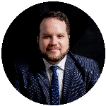 Fiança recíproca em contratos de locação - uma anomalia válida