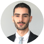 O potencial do blockchain diante das lacunas da regulamentação jurídica ao meio digital