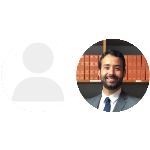 A regulação estatal e a (falta de) liberdade econômica