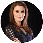 Construção civil e o novo plano de resíduos sólidos: o que vem por aí?