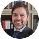 Expansão dos negócios é uma estratégia que requer cuidados jurídicos