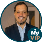 Partnership: um passo importante rumo ao crescimento do seu negócio