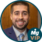 Os litígios, seus incentivos e os negócios imobiliários