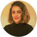 Crítica ao método das constelações familiares como forma alternativa de resolução de conflitos 