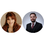 Como proteger juridicamente o seu infoproduto