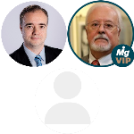 O destino da sociedade simples e da EIRELI no contexto da MP 1.040/21