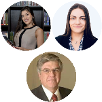 Responsabilidade civil do médico residente em meio ao caos pandêmico